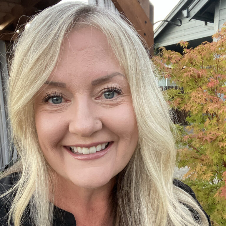 Before & After Stories Oregon Weight Loss Surgery