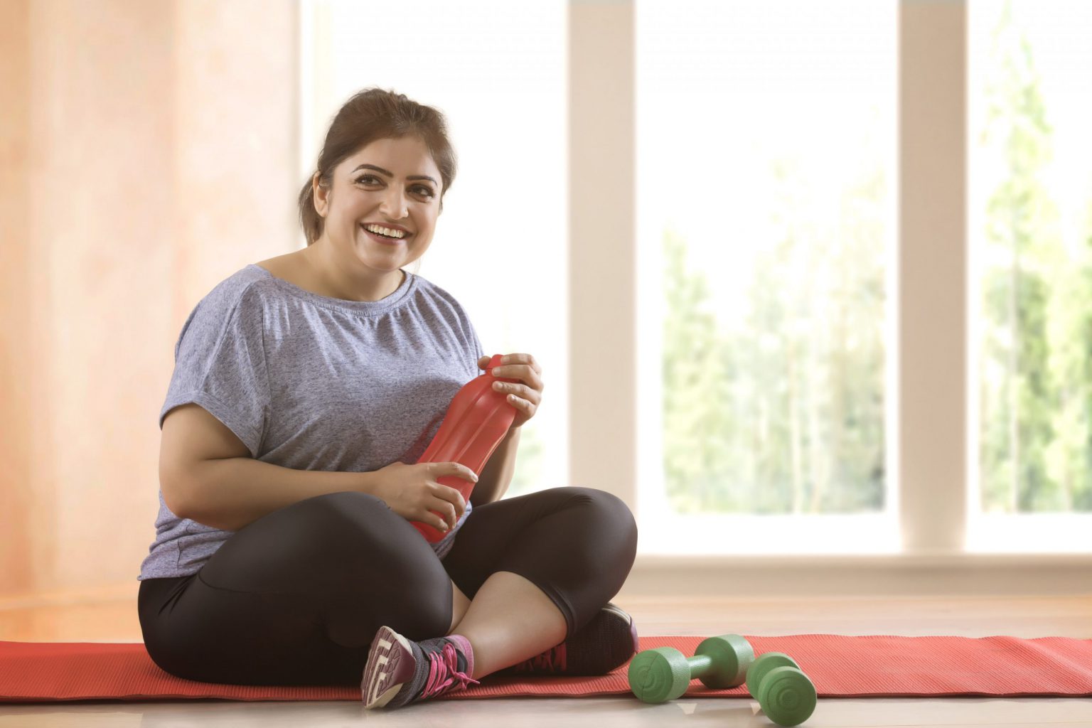 Blog Oregon Weight Loss Surgery