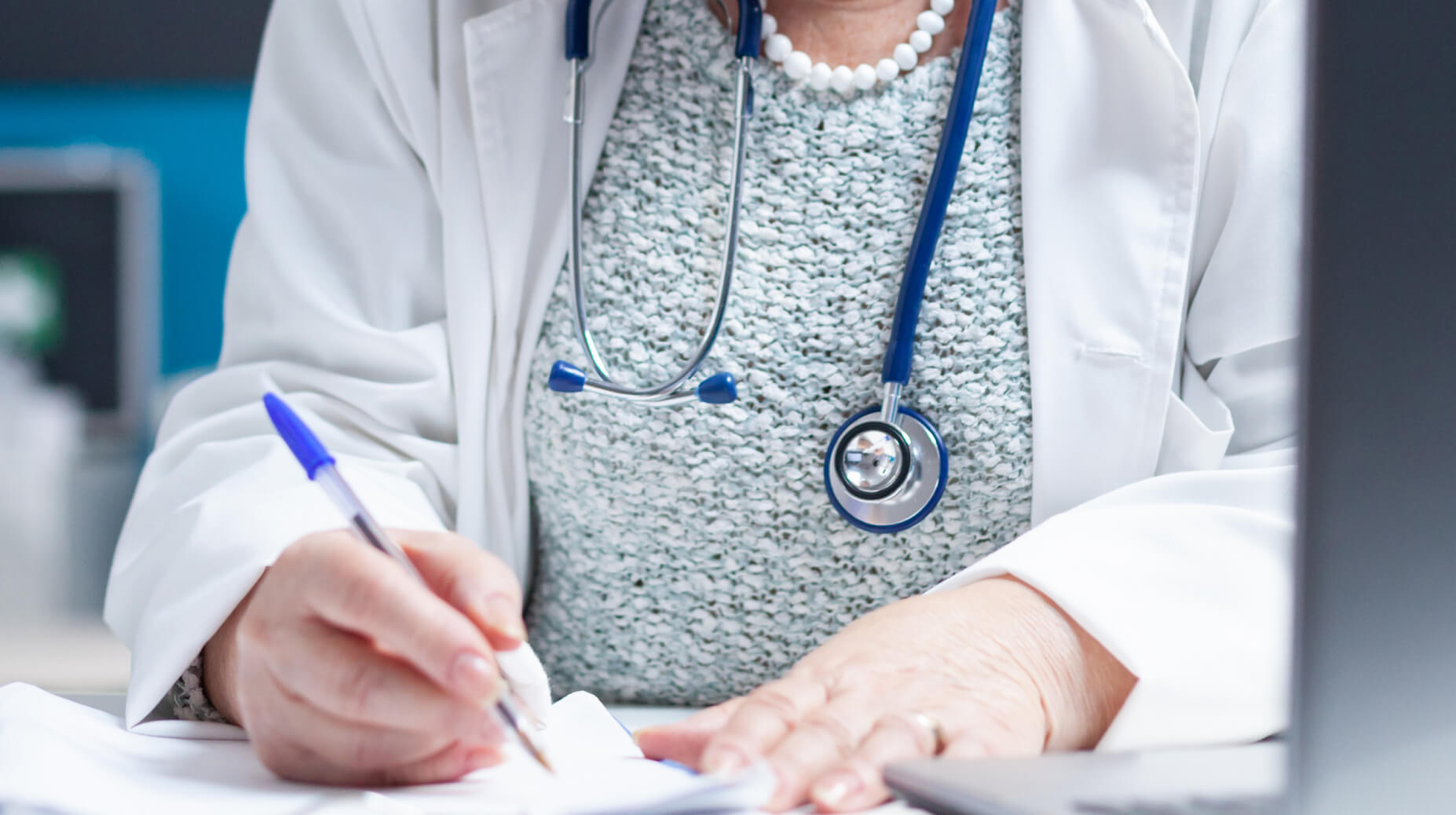 how does glp 1 work for insulin resistance Health Feed